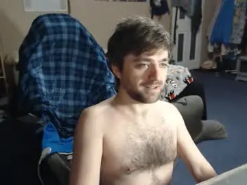 Chaturbate Sex Chat of akabutt