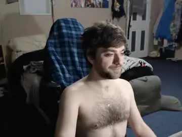 Chaturbate Sex Cam of akabutt