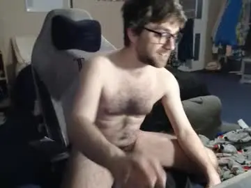 Chaturbate Free Porn Cam of akabutt