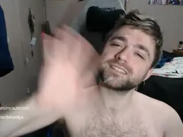 Chaturbate Free Live Porn of akabutt