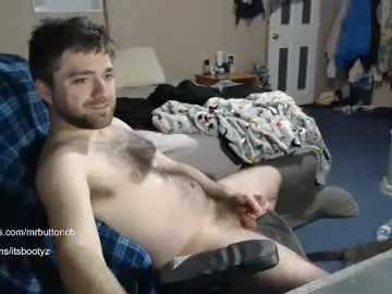 Chaturbate Adult Webcam of akabutt