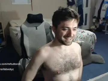 Chaturbate Live Sex of akabutt