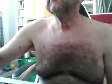 Chaturbate Sex Chat of alessandroalexx
