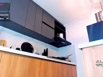 Chaturbate Free Live Porn of alex_wolf__