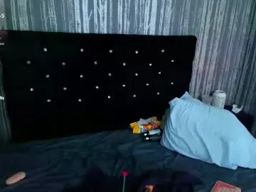 Chaturbate Best Webcam of alicee_moonn