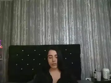 Chaturbate Live Sex Cam of alicee_moonn