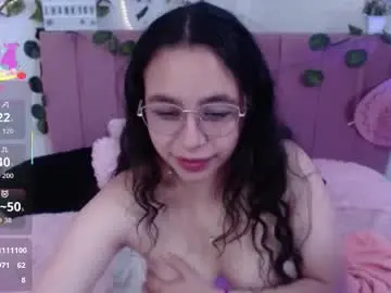 Chaturbate Best Webcam of amaris_ferrer