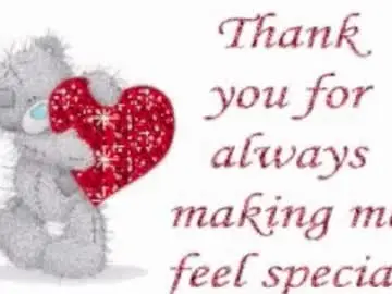 Chaturbate Nude Webcam of amigold