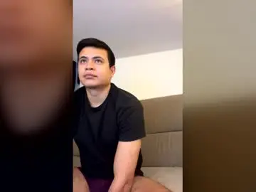 Chaturbate Sex Chat of android017