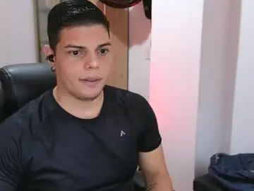 Chaturbate Adult Webcams of anndyhardy11