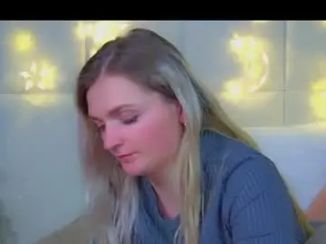 Chaturbate Private Sex Chat of annyraii