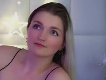 Chaturbate Adult Video Chat of annyraii