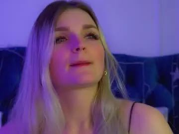 Chaturbate Live Porn of annyraii