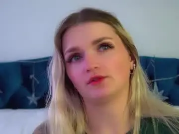 Chaturbate Adult Webcam of annyraii