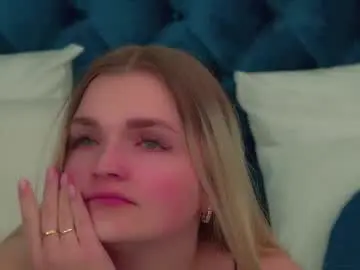 Chaturbate Sex Chat of annyraii