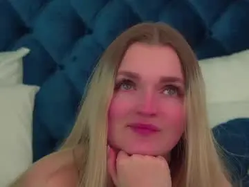 Chaturbate Free Porn Cam of annyraii