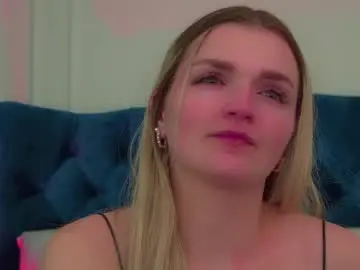 Chaturbate Watch Live Sex Cams of annyraii