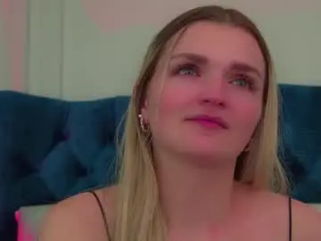 Chaturbate Live Porn of annyraii