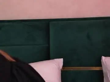 Chaturbate Free Porn Cam of annyraii