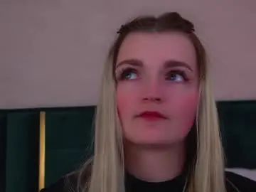 Chaturbate Best live sex cam show of annyraii