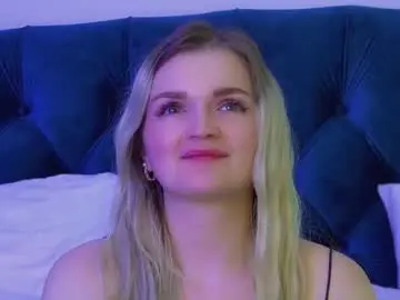 Chaturbate Sex Cam of annyraii