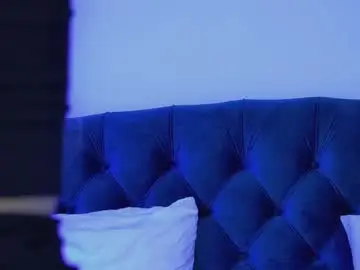 Chaturbate Best Webcam of annyraii