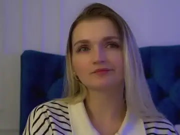 Chaturbate Watch Live Sex Cams of annyraii