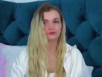 Chaturbate Sex Cam of annyraii