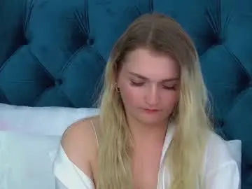 Chaturbate Free Porn Cam of annyraii