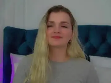 Chaturbate Free Live Porn of annyraii