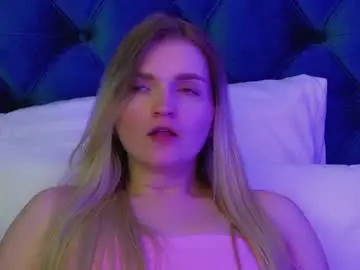 Chaturbate Free Live Porn of annyraii