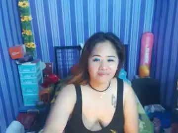 Chaturbate Live Porn of asiankitty23xx