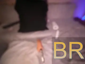 Chaturbate Best Webcam of babydoll_laura