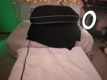 Chaturbate Watch Live Sex Cams of babydoll_laura