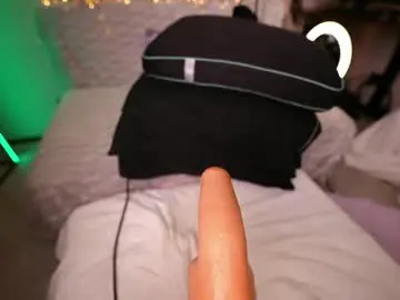 Chaturbate Watch Live Sex Cams of babydoll_laura