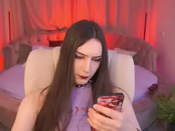 Chaturbate Best live sex cam show of boytemptation