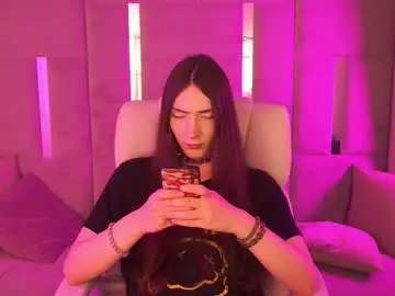 Chaturbate Best live sex cam show of boytemptation