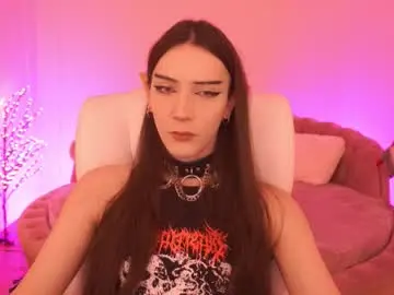 Chaturbate Nude Webcam of boytemptation