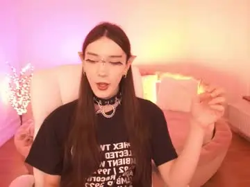 Chaturbate Watch Live Sex Cams of boytemptation