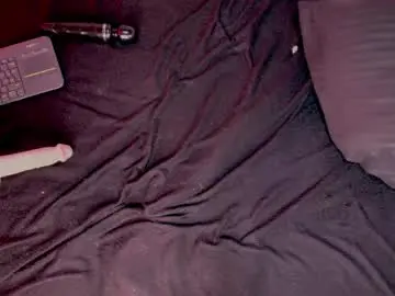 Chaturbate Watch Live Sex Cams of candle_lz