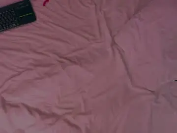 Chaturbate Best Webcam of candle_lz