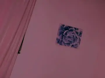 Chaturbate Adult Video Chat of candle_lz