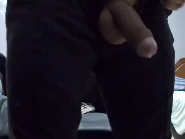 Chaturbate Adult Video Chat of cumtribute4ubitch