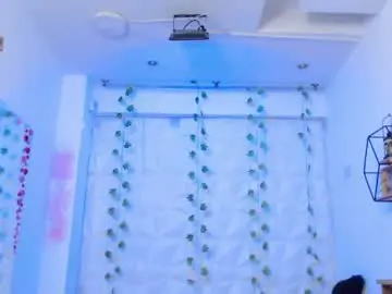 Chaturbate Adult Webcam of evan_connell