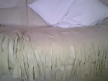 Chaturbate Free Porn Cam of filer6