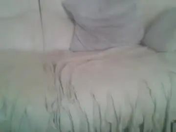 Chaturbate Watch Live Sex Cams of filer6