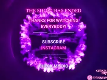 Chaturbate Free Live Porn of greatcoincidence