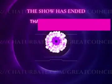 Chaturbate Sex Chat of greatcoincidence