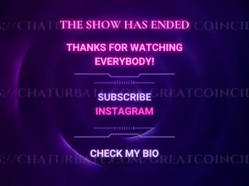 Chaturbate Free Live Porn of greatcoincidence