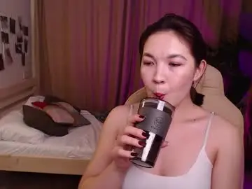 Chaturbate Best live sex cam show of halle_berrry